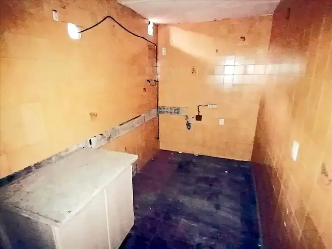 Flat for sale in NAVACERRADA, Torrent del Capellà