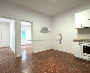 Apartment for sale in L'Hospitalet de Llobregat  with Alarm