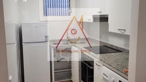 Photo 5 of Flat to rent in Palmanova, Calvià