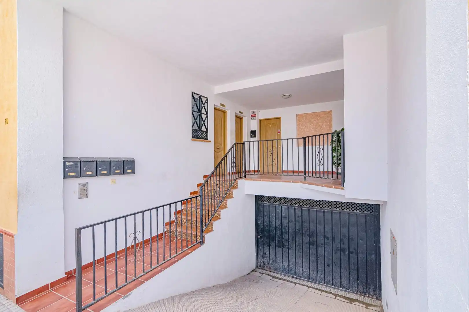 Piso en venta en Las Gabias