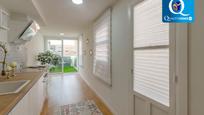 Flat for sale in Alicante / Alacant  with Terrace