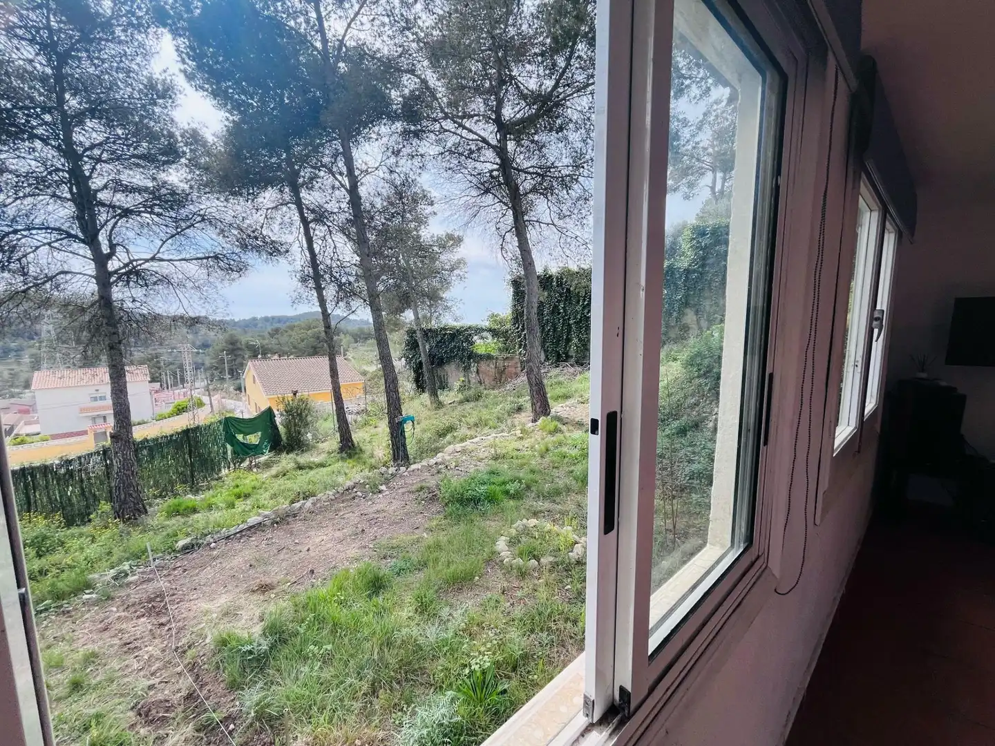 Terreno residencial en venta en Canyelles, imagen 10