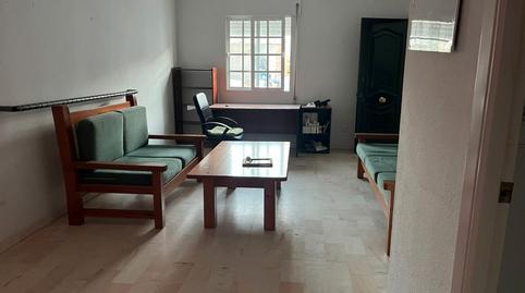 Photo 3 of Single-family semi-detached for sale in Calle la Vid, La Soledad, Cádiz