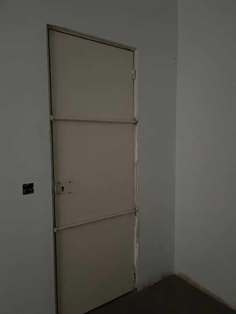Commercial properties for rent in Esplugues de Llobregat