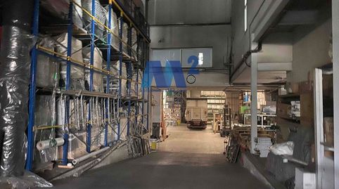 Photo 2 of Industrial buildings for sale in Barrio de la Estación, Coslada