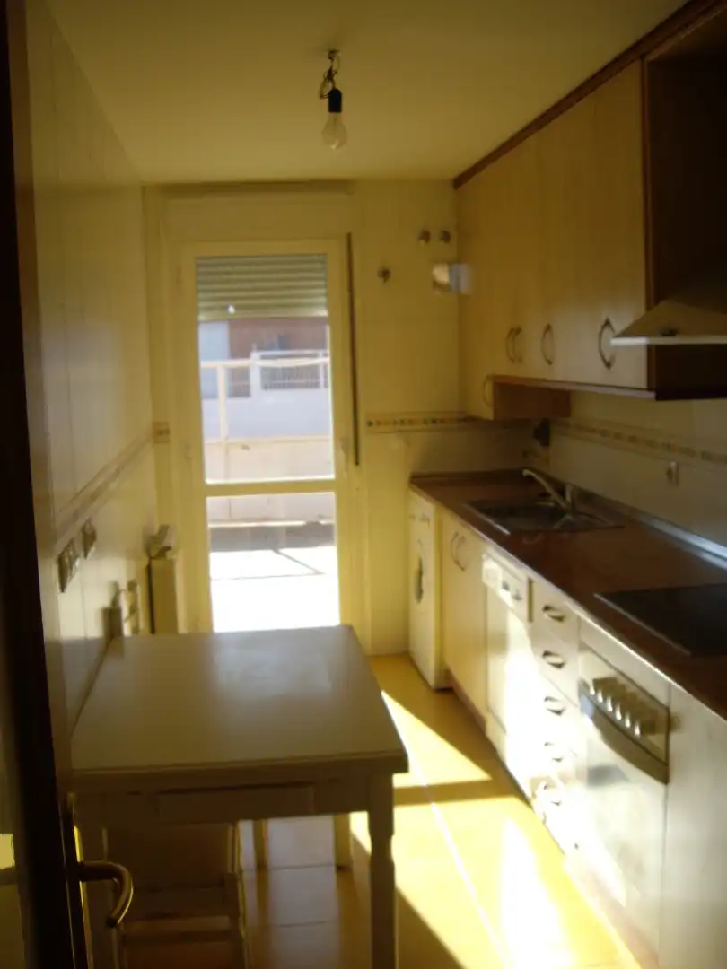 Casa adosada en venta en Yunquera de Henares