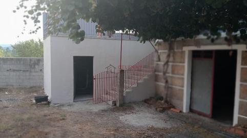 Photo 3 of Country house for sale in Cartelle, Ourense