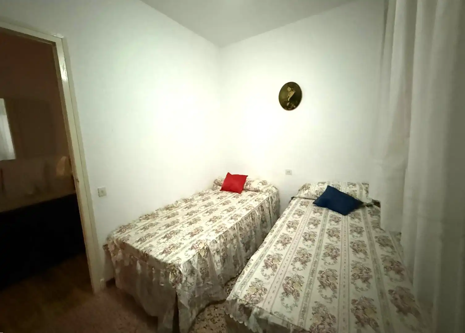 Appartement avec terrasse à vendre à Avinguda Catalunya, imagen 14