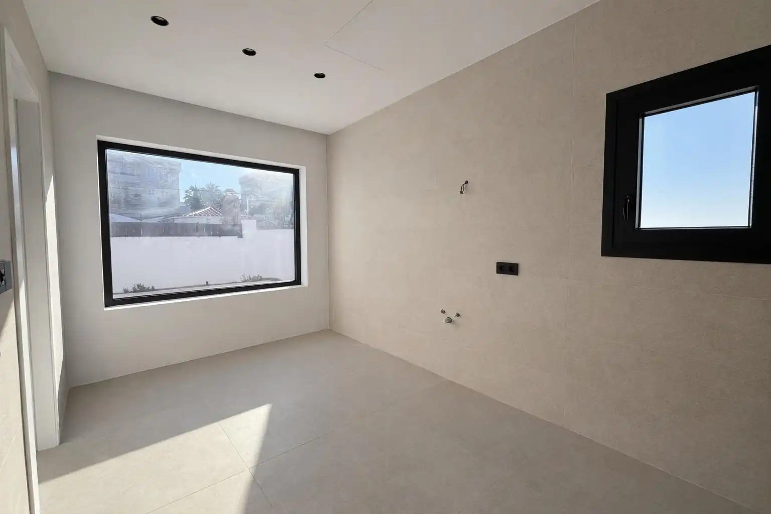 Casa en venta en La Pedrera - Vessanes, imagen 14