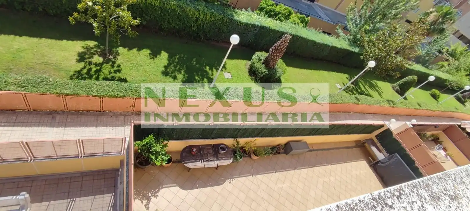 Appartamento con piscina in affitto a Montesol - Mejostilla, imagen 49
