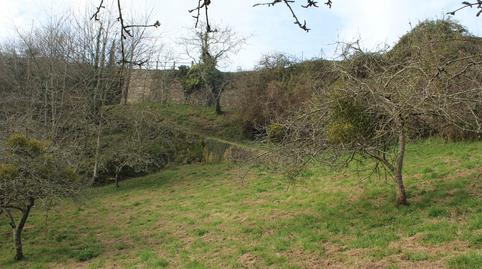 Foto 5 de Residencial en venda a Carretera Ribadesella - Canero, 1, Ribadesella, Asturias