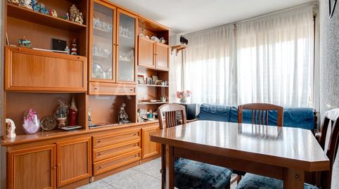 Foto 3 de Pis en venda a Carrer de la Begònia, Sant Ildefons, Barcelona