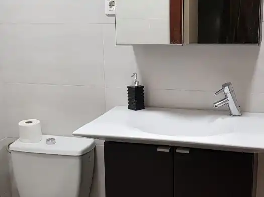 Local comercial de lloguer a Nostra senyora de Lourdes 20, imagen 8