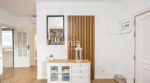 Photo 4 of Houses for sale in Niàgara Parc - Ágora Parc, Tordera