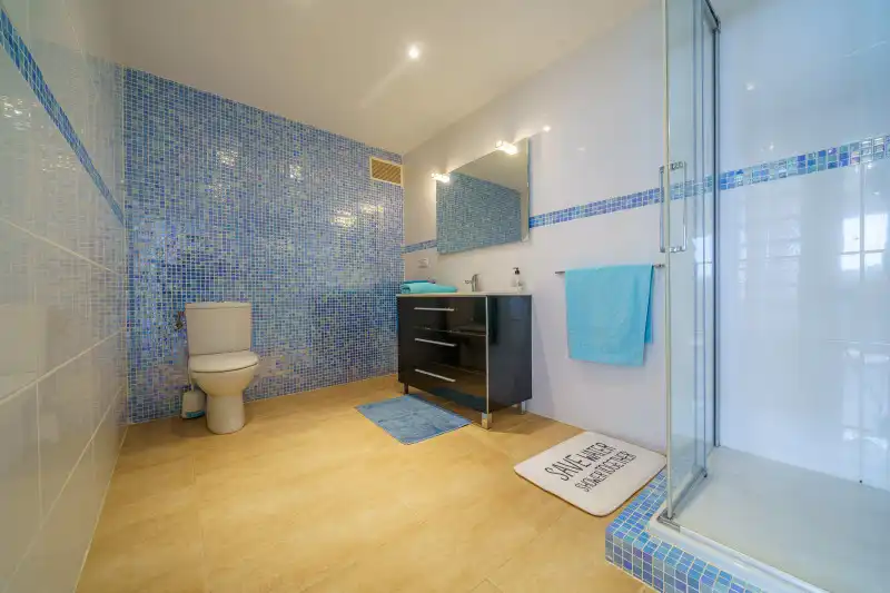 Casa con piscina en venta en Almadrava - Canyelles - Puig-Rom, imagen 27