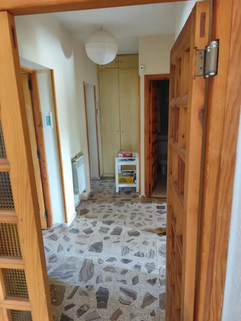 Casa o chalet en venta en Cercedilla con Calefacción, Jardín privado y Terraza