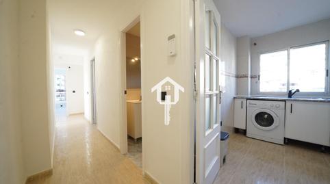 Photo 5 of Flat for sale in Calle del Deportista Juan Matos, Albufereta, Alicante