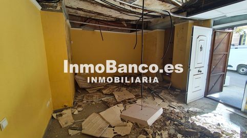 Foto 2 de Casa o chalet en venta en Plaça de L'om, 3, Catadau, Valencia