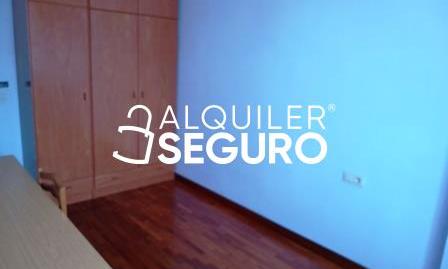 Photo 4 of Flat for rent in Pintor Jesus Apellaniz, San Martín, Vitoria - Gasteiz