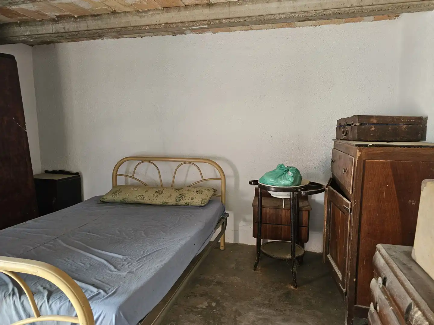 Rural land for sale in Roquetes, imagen 6