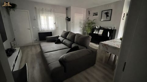 Foto 5 de Casa o chalet en venta en Urbanización Pryconsa, Parque de la Coruña - Las Suertes, Collado Villalba
