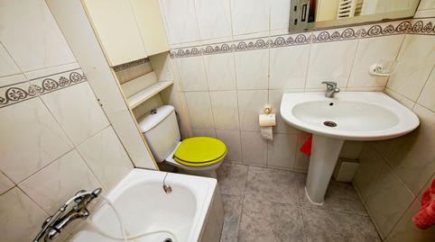 Photo 4 of Flat for sale in Centro, Ponferrada