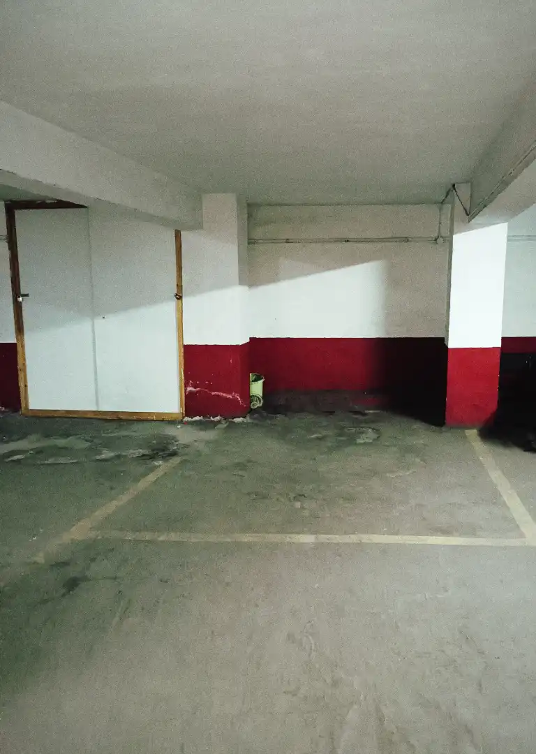 Individuel à vendre à Castaños Kalea, imagen 2