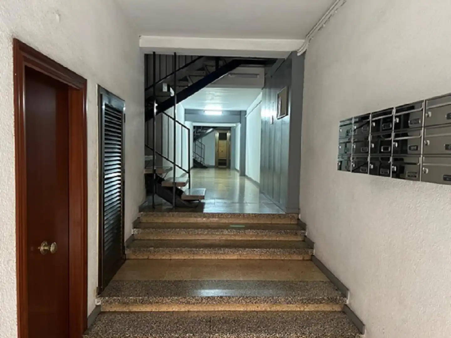 Piso en venta en Centre - Eixample – Can Llobet, imagen 12