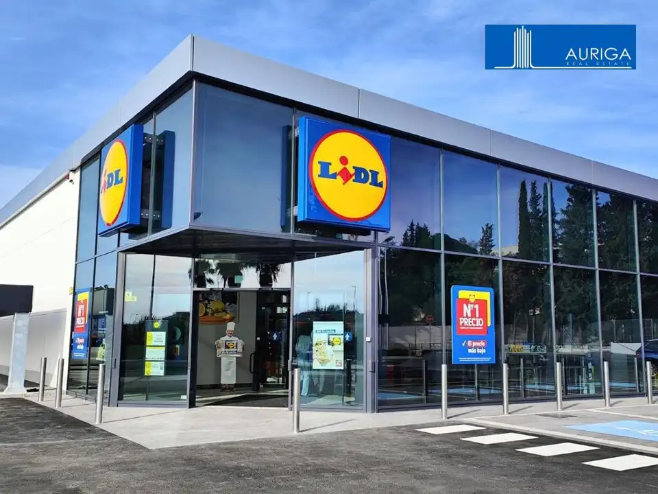 Local comercial en venta en Centro, imagen 11