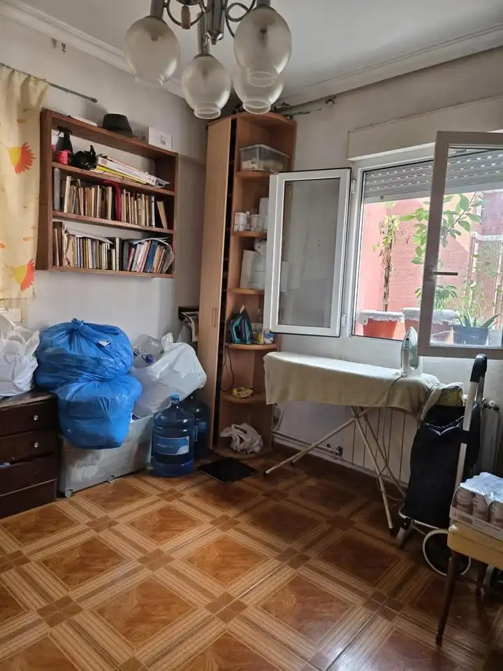 Planta baixa en venda a Torrelavega , Cantabria