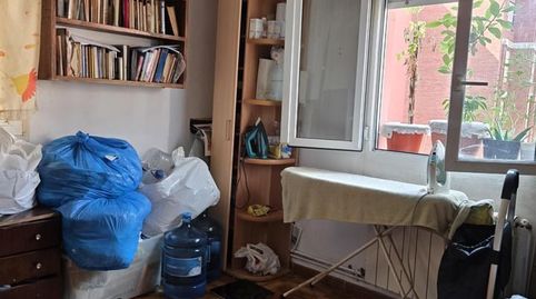Foto 3 de Planta baixa en venda a Inmobiliaria - Barreda, Torrelavega