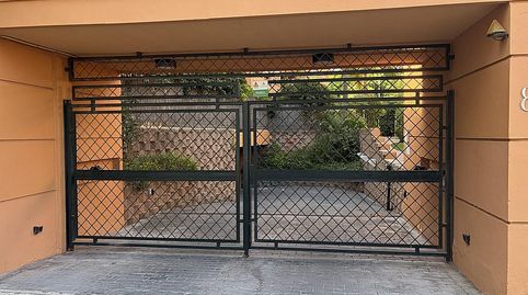 Foto 5 de Garaje en venta en Ancora, El Ancla, El Puerto de Santa María