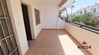 Single-family semi-detached for sale in Peñíscola / Peníscola  with Terrace