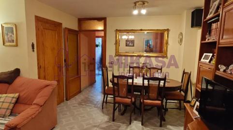 Foto 2 de Casa o chalet en venta en Extremadura, Santa Olalla, Toledo