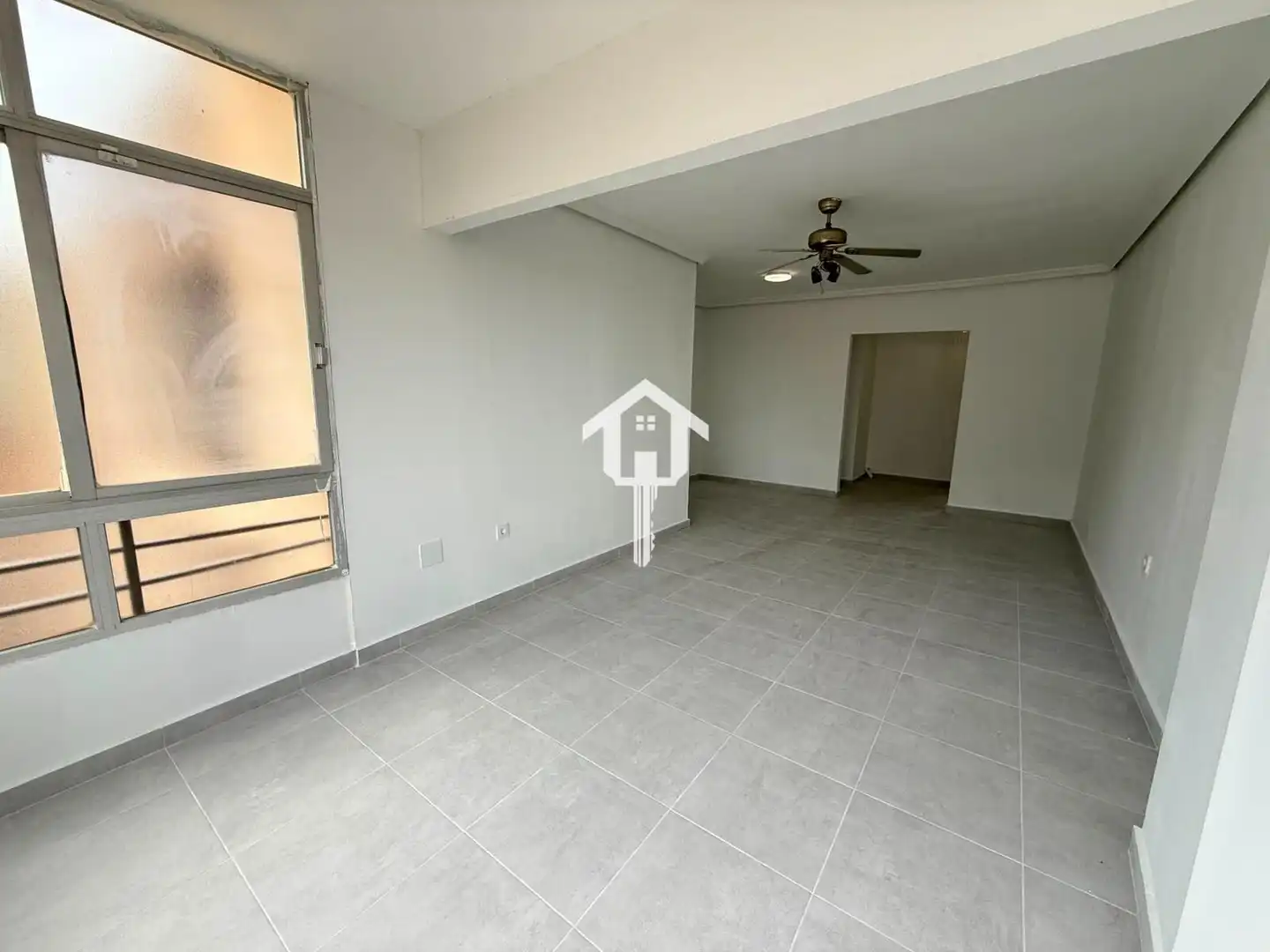 Flat with terrace for sale in Calle BENICHEMBLA, imagen 11