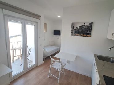 Résidentiel à louer à N/A