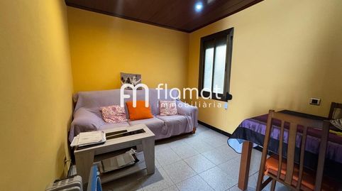 Foto 2 de Piso en venta en Carrer de Camprodon, Santa Rosa, Santa Coloma de Gramenet