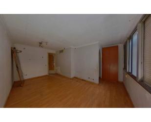 Flat for sale in  Barcelona Capital