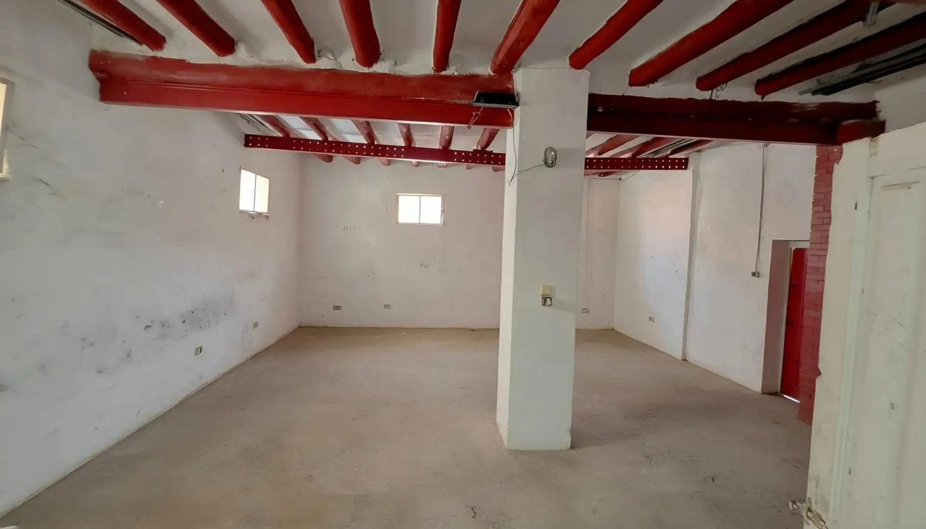 Casa o chalet en venta en Zaragoza con Calefacción y Amueblado