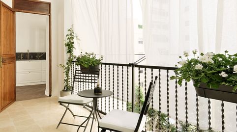 Foto 5 de Apartamento en venta en Son Armadans, Palma de Mallorca