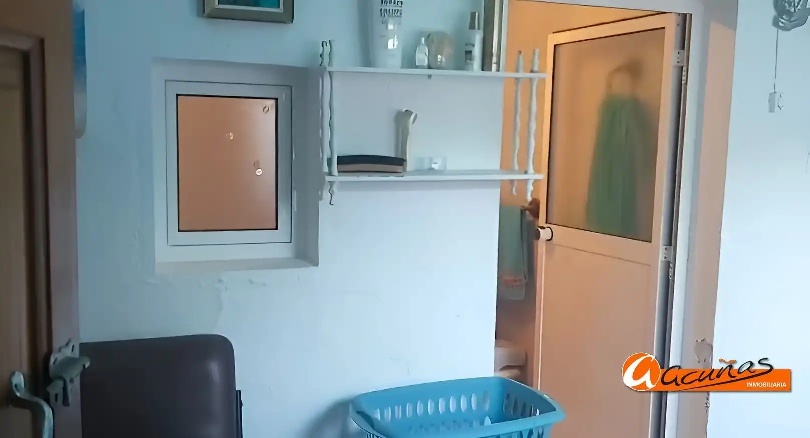 Casa a schiera in vendita a Villanueva de Algaidas, imagen 12