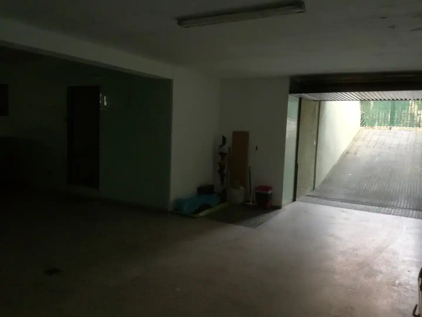 Casa o xalet en venda en Castrillón