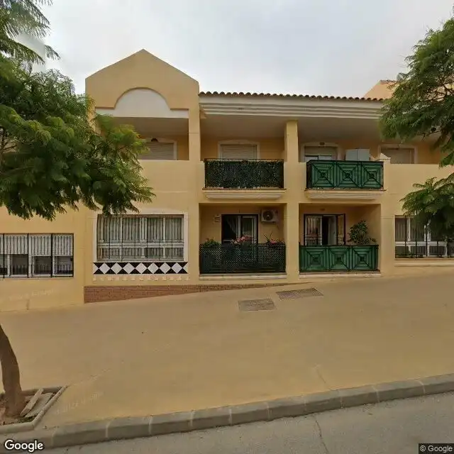 Casa en venda a Vicente Blanch Picot, imagen 3