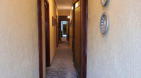 Photo 2 of House or chalet for sale in Plaça D'isabel la Catòlica, Plaza Illes Columbretes, Castellón