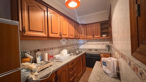 Foto 5 de Casa adosada en venta en Ardales, Málaga