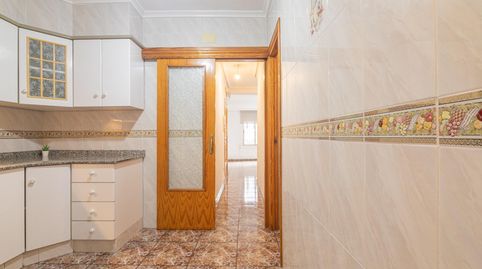 Photo 4 of Flat for sale in Carrer del Filet de Dins, 14, El Raval - Portes Encarnades, Elche / Elx