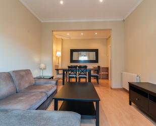 Flat to rent in Carrer de Manila, 45,  Barcelona Capital