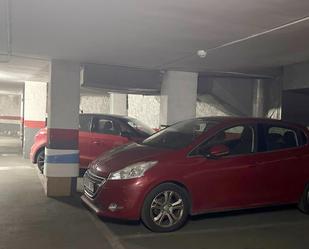 Parking of Garage for sale in L'Hospitalet de Llobregat