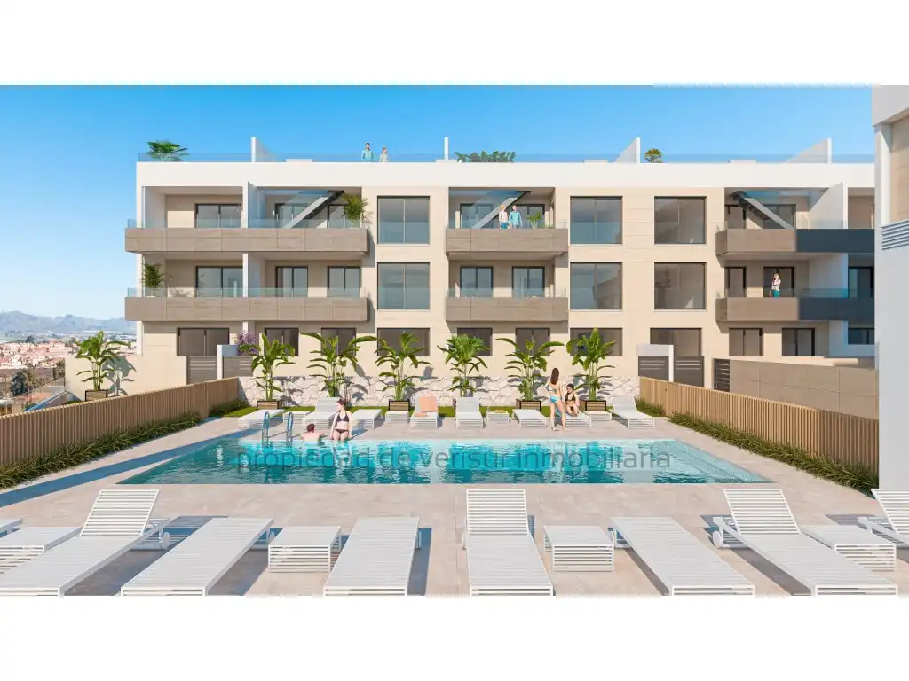House with pool for sale in Calle Doctor José Antonio Bernardo Álvarez, imagen 8