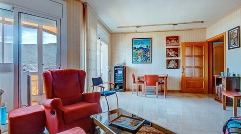 Foto 2 de Pis en venda a Súria, Barcelona